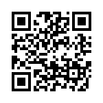 0704003084 QRCode