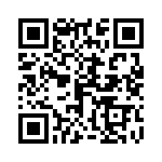 0704003124 QRCode