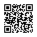 0704003184 QRCode