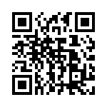 0704076 QRCode