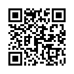 0704751209 QRCode