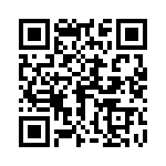 0705410005 QRCode