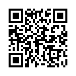 0705410036 QRCode