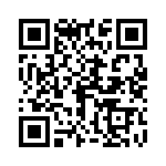 0705410037 QRCode