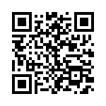 0705410041 QRCode