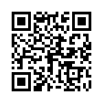 0705410074 QRCode