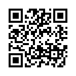 0705410076 QRCode