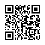 0705419036 QRCode