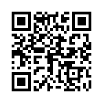 0705430006 QRCode