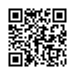 0705430007 QRCode