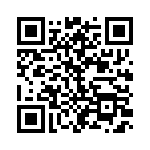 0705430009 QRCode