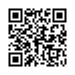 0705430014 QRCode