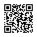 0705430040 QRCode