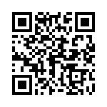 0705430046 QRCode