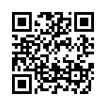 0705430071 QRCode