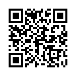 0705430073 QRCode