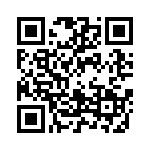 0705430075 QRCode