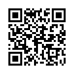 0705430077 QRCode