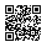 0705430081 QRCode