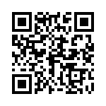 0705430106 QRCode