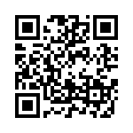 0705430111 QRCode