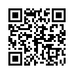 0705430115 QRCode