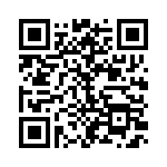 0705430119 QRCode