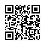 0705430120 QRCode