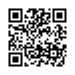 0705430122 QRCode