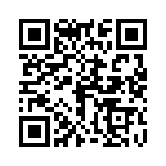 0705430127 QRCode