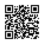 0705430128 QRCode