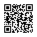 0705430146 QRCode