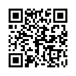 0705430166 QRCode