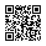 0705430175 QRCode