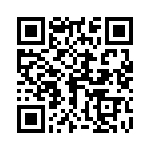 0705430204 QRCode