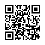 0705430249 QRCode