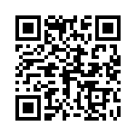 0705430251 QRCode