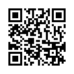 0705430252 QRCode