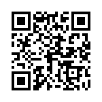 0705430274 QRCode