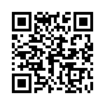 0705430277 QRCode