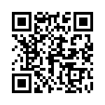 0705430304 QRCode