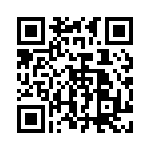 0705450005 QRCode