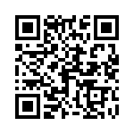 0705450016 QRCode
