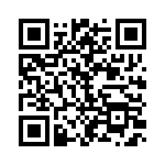 0705450018 QRCode