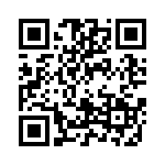 0705450020 QRCode