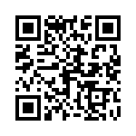 0705450037 QRCode
