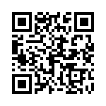 0705450038 QRCode