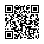 0705450044 QRCode