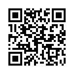 0705450052 QRCode