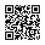 0705450053 QRCode